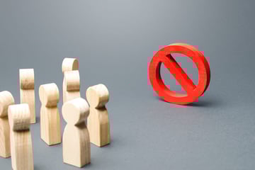 人事評価制度に廃止の動き？ 新たな評価の手法とは