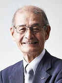 吉野さん写真