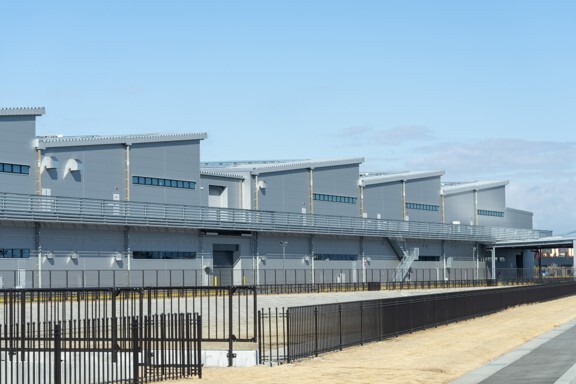プロセス製造2