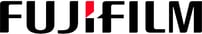 富士フイルム株式会社