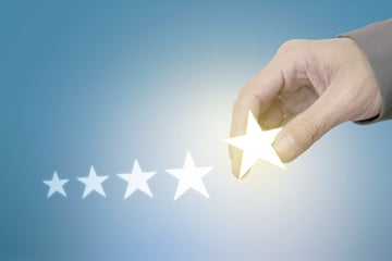 人事考課における「行動評価」とは？ 好成績者の行動を参照する「コンピテンシー」とあわせて解説