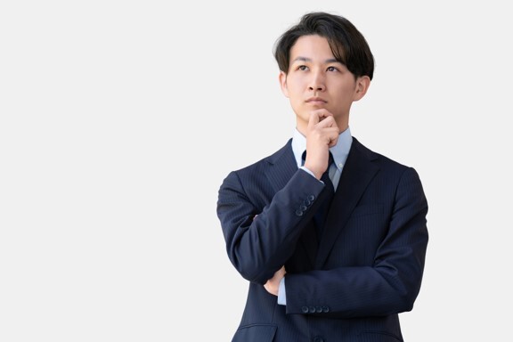 アンコンシャスバイアス具体例2