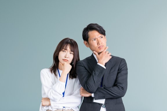 ブルシットジョブ1