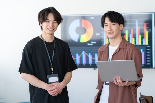 リテンションマネジメント2