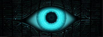 サイバー攻撃の巧妙な手口とは?被害から企業を守る方法を知る