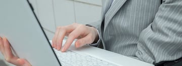 リモートワークの仕組みに必要不可欠なセキュリティ対策とは
