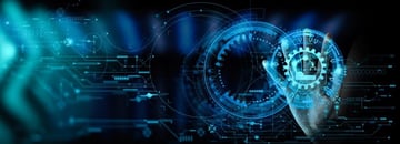 IoT機器の脆弱性を狙う「Mirai」の脅威とその特徴とは