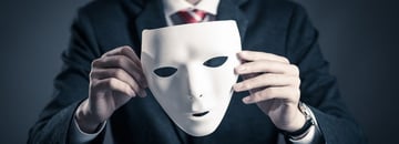 なりすましとは?その原因や被害事例から対策方法を考える