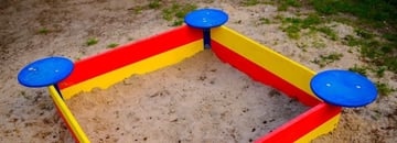 セキュリティ対策に欠かせないサンドボックスの仕組みと特徴