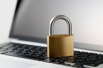 今改めて知っておきたい「サイバーセキュリティ」組織でやるべきこと・個人でできること