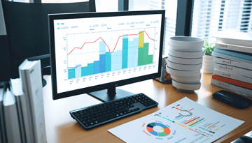 データ活用による効果の最大化とリスクの最小化を実現　データガバナンスについて解説