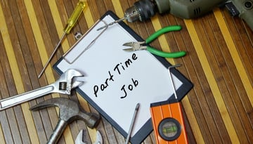 アルバイト・パートに評価制度を導入するメリット｜方法やポイントなどを紹介