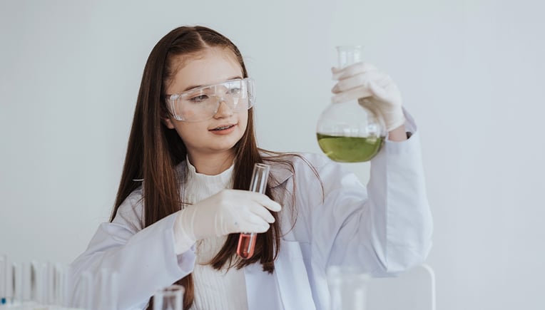 chemSHERPA超入門(第2回)