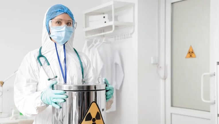 AJS様向けBlog用記事chemSHERPA(第1回)