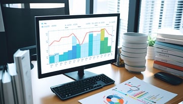 データ活用による効果の最大化とリスクの最小化を実現　データガバナンスについて解説