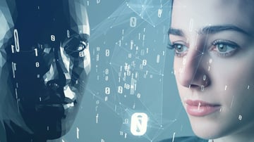 IoT・AIの進化で実現した未来を予測する新技術「デジタルツイン」