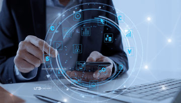 働き方の選択肢はさらに拡がる！フレキシブルな働き方を実現する「デジタルワークスペース」