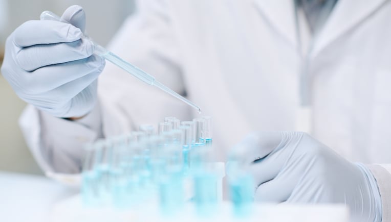 製品含有化学物質管理の基礎（第6回）