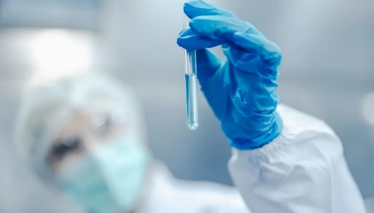 製品含有化学物質管理の基礎(第10回)