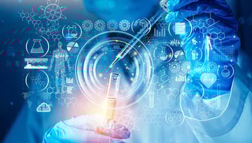 製品含有化学物質管理の基礎（第１回）