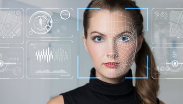 より安全にAI技術を活用するには？AI TRiSMについて解説