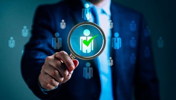 製造業における人事評価の重要性｜制度の種類や課題も紹介