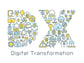 あなたは正しく説明できる！？「DX（デジタルトランスフォーメーション）