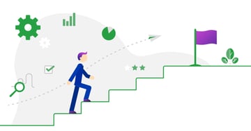 今話題のキーワード「ビジネスプロセスインテリジェンス（BPI）」ができること