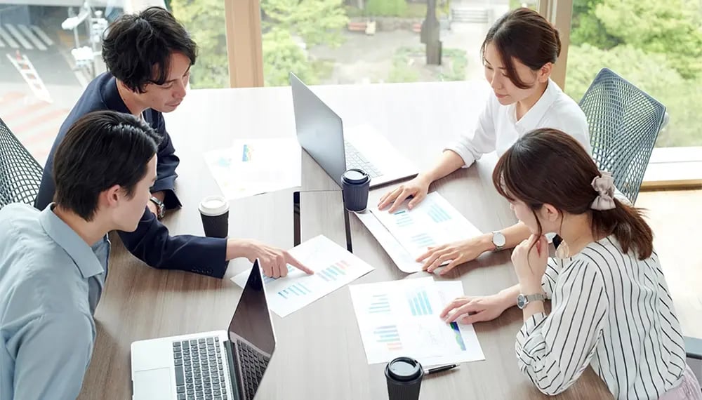 フォローアップ研修とは