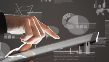 プロセスマイニングで業務改革をスムーズに！業務課題改善のはじめ方