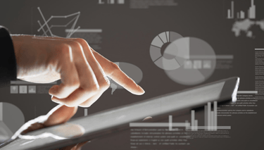 プロセスマイニングで業務改革をスムーズに！業務課題改善のはじめ方