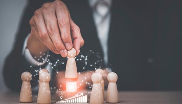 上司と部下のコミュニケーション｜関係性が良い組織の特徴や課題とは