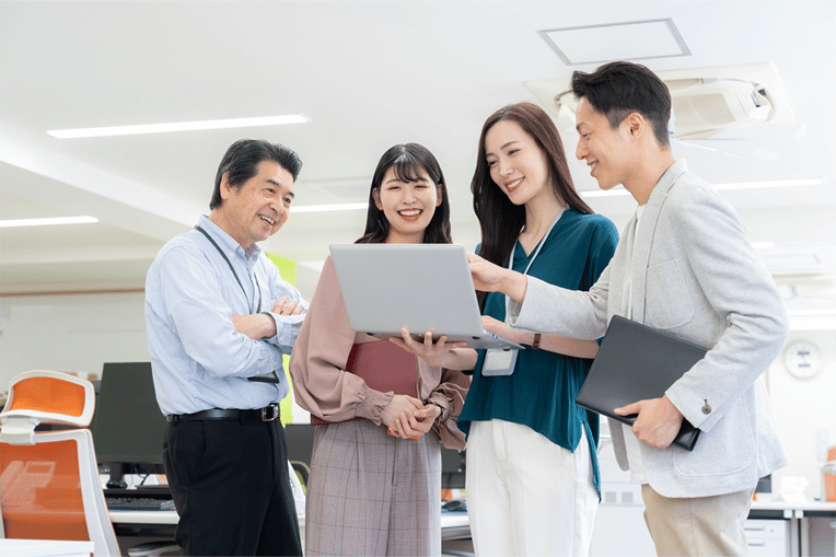 リテンションとは?意味と目的について