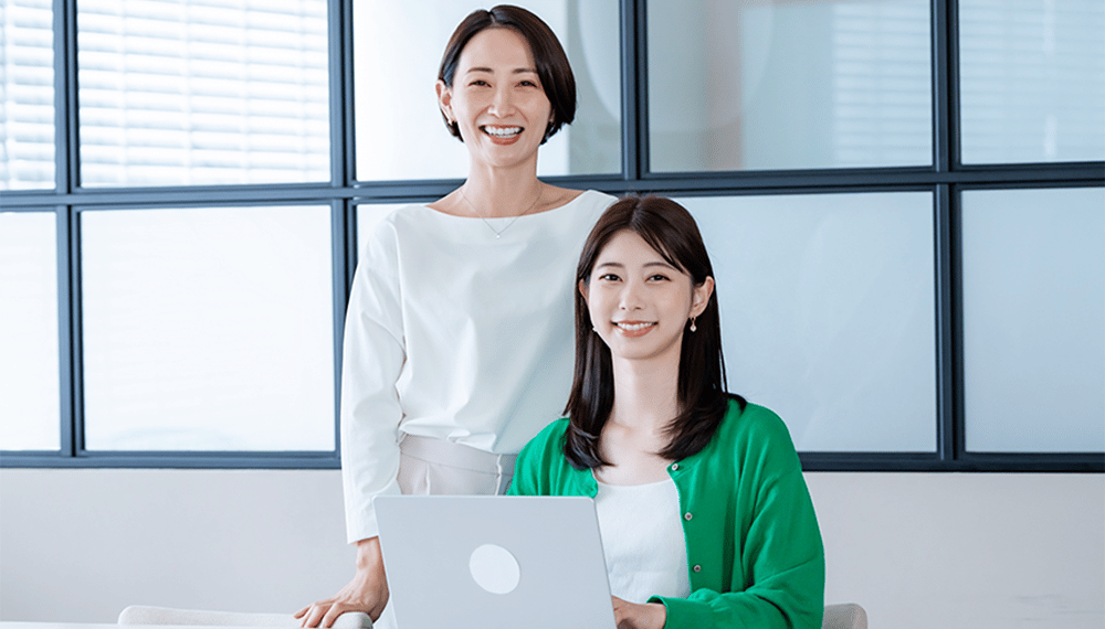 人事領域におけるリテンションとは?意味やメリット、具体的なリテンション施策をご紹介