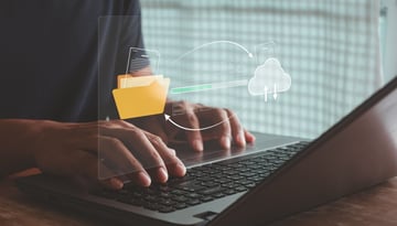 【事例付き】社内転職制度とは？企業側のメリットや導入リスク、適切な運用方法について徹底解説