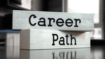 キャリアパスとは? 制度の導入が進む背景や、得られるメリットについて解説
