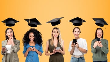 アルムナイとは？注目される理由・メリット・デメリットを紹介