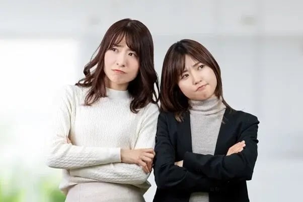 コンフリクトマネジメントとは 
