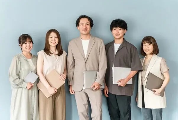 コンフリクトマネジメントのメリット