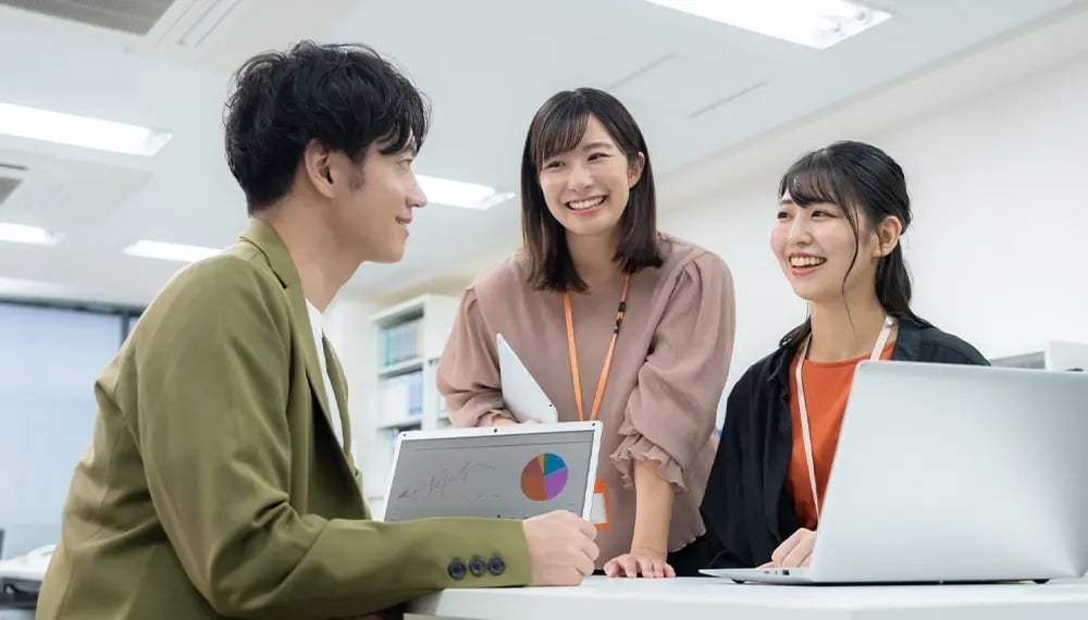 フォロワーシップとは?