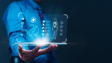 健康経営とは? 企業が取り組むメリットやポイントを簡単に解説