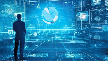 材料開発に情報科学を活用！マテリアルズインフォマティクス（MI）とは？