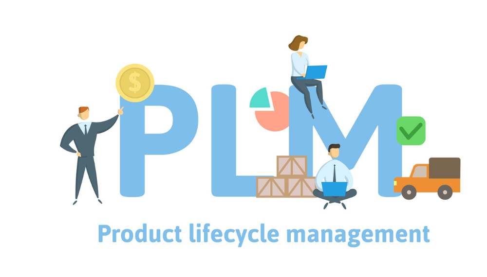 製品開発を効率的に行うために必要なことは？市場での競争力を高めるPLM