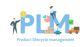 製品開発を効率的に行うために必要なことは？市場での競争力を高めるPLM