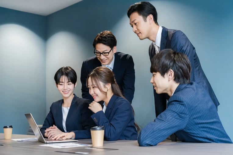 オンボーディングとは