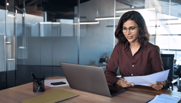 ピープルマネジメントとは？実践のポイントと施策の具体例