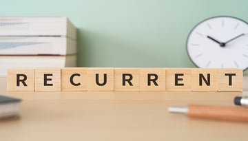 リカレント教育とは? 生涯学習との違いやメリットを簡単に解説!