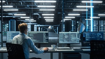 ストレスコーピングとは？やり方や企業にできる方法を解説