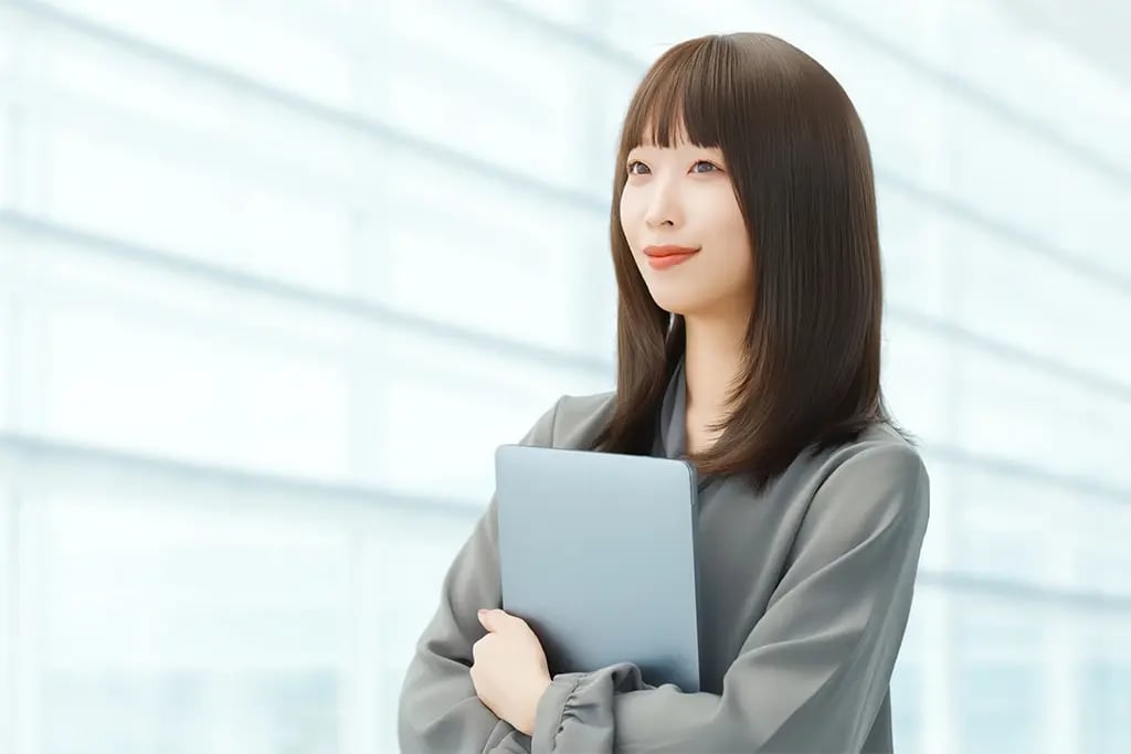 サステナブルキャリアとは