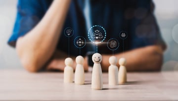 チームマネジメントとは? あるべき姿を実現するポイントや課題について解説